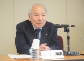 日本機(jī)床9月對華訂單額增長40%，歐美低迷